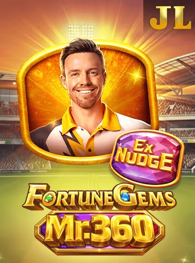 f7899