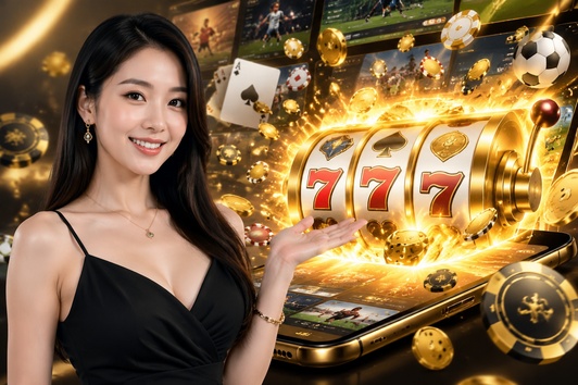 f7899