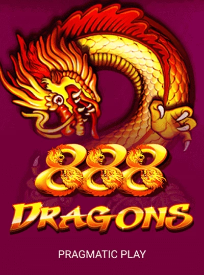 f7899