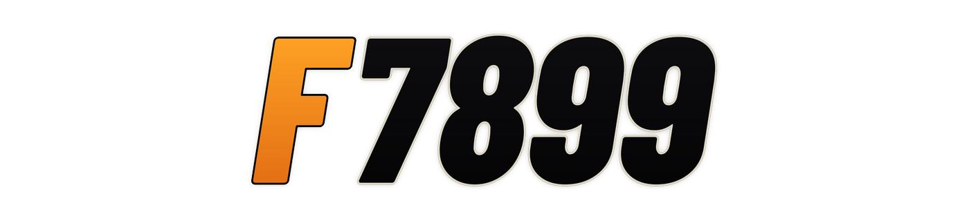 f7899